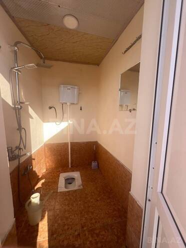 Сдается 4-комн. дом/дача 120 м², м. Иншаатчылар, photo 19 from 23