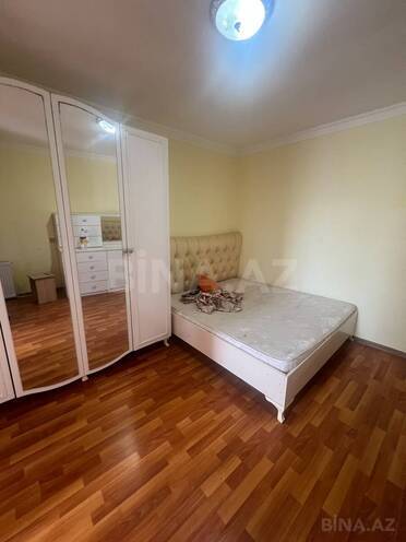 Сдается 4-комн. дом/дача 120 м², м. Иншаатчылар, photo 7 from 23