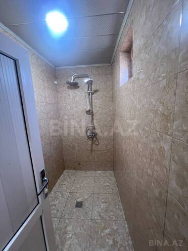 Сдается 4-комн. дом/дача 120 м², м. Иншаатчылар, photo 22 from 23