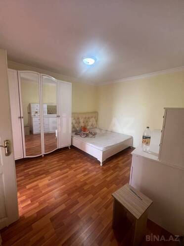 Сдается 4-комн. дом/дача 120 м², м. Иншаатчылар, photo 5 from 23