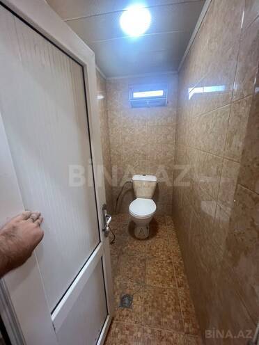 Сдается 4-комн. дом/дача 120 м², м. Иншаатчылар, photo 20 from 23