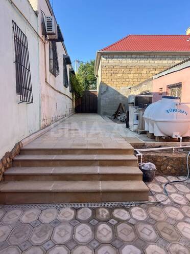 Сдается 4-комн. дом/дача 120 м², м. Иншаатчылар, photo 21 from 23