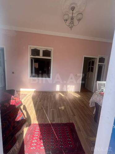 Сдается 4-комн. дом/дача 120 м², м. Иншаатчылар, photo 15 from 23