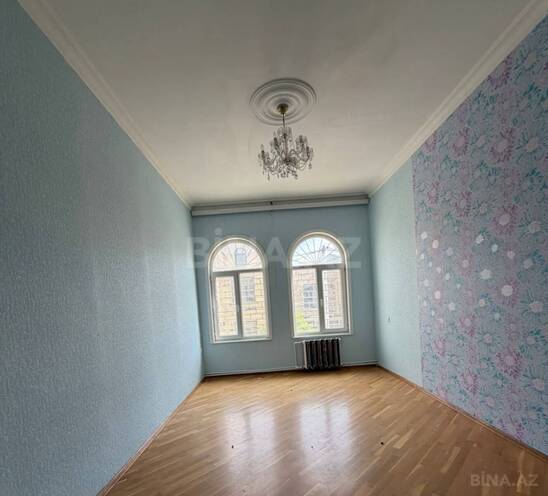İcarəyə verilir 3 otaqlı ofis 150 m², Binəqədi r., photo 4 from 5