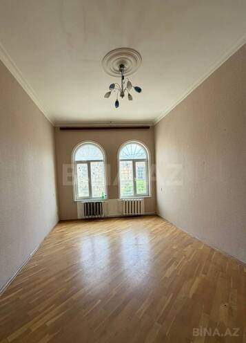 İcarəyə verilir 3 otaqlı ofis 150 m², Binəqədi r., photo 3 from 5
