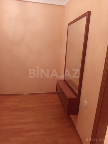 Продаётся 3-комн. новостройка 98 м², м. Ахмедлы, photo 14 from 32