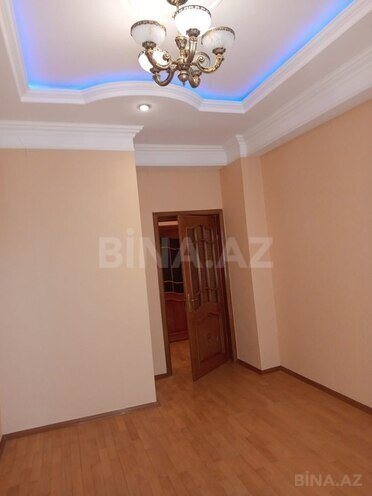 Продаётся 3-комн. новостройка 98 м², м. Ахмедлы, photo 3 from 32