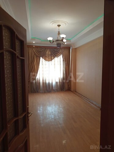 Продаётся 3-комн. новостройка 98 м², м. Ахмедлы, photo 17 from 32