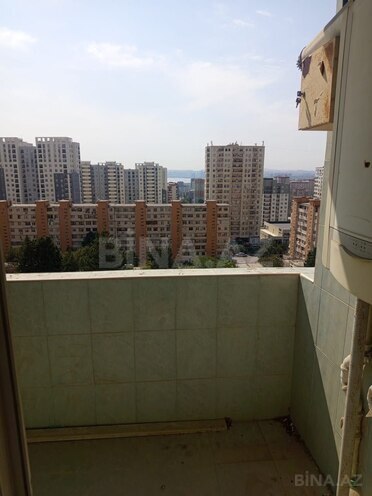 Продаётся 3-комн. новостройка 98 м², м. Ахмедлы, photo 7 from 32