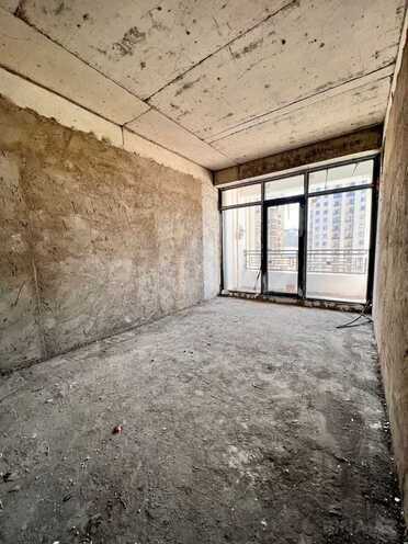Продается 4-комн. новостройка 195 м², м. Шах Исмаил Хатаи, photo 8 from 9