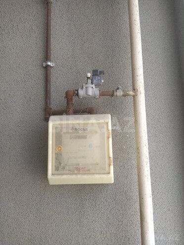 Продается 4-комн. новостройка 195 м², м. Шах Исмаил Хатаи, photo 6 from 9
