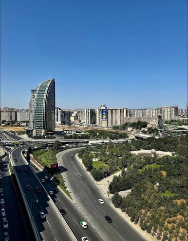 Продаётся 4-комн. новостройка 177 м², м. Шах Исмаил Хатаи, photo 15 from 20