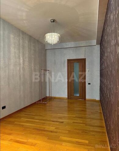 Продаётся 4-комн. новостройка 177 м², м. Шах Исмаил Хатаи, photo 8 from 20