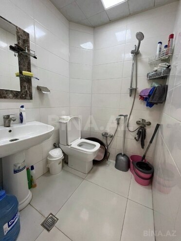 Сдаётся  объект 100 м², м. Элмляр Академиясы, photo 12 from 14