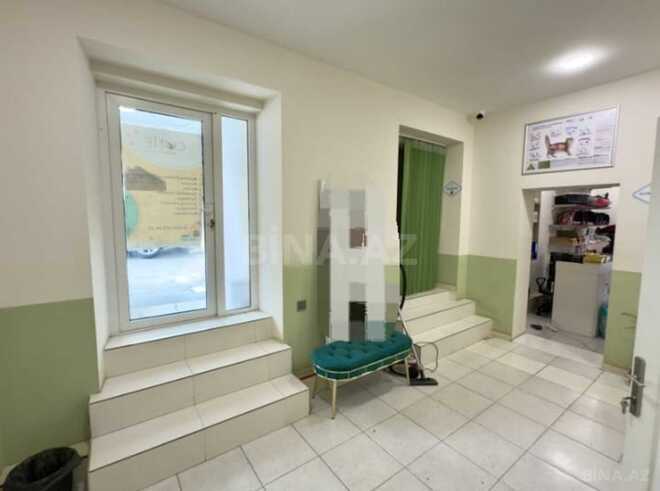 Сдаётся  объект 100 м², м. Элмляр Академиясы, photo 4 from 14