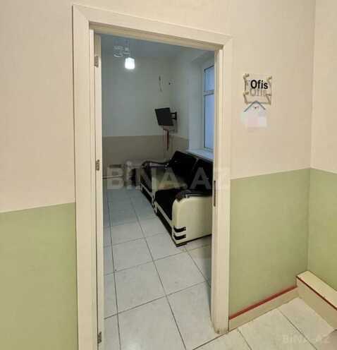 Сдаётся  объект 100 м², м. Элмляр Академиясы, photo 9 from 14