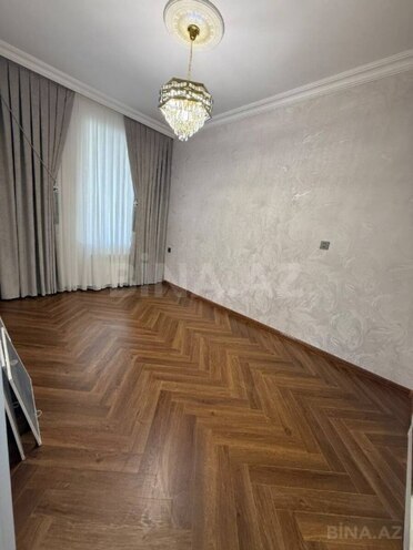 Satılır 2 otaqlı köhnə tikili 48 m², İçəri Şəhər m., photo 12 from 14