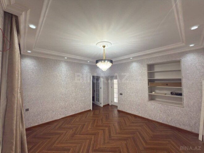 Satılır 2 otaqlı köhnə tikili 48 m², İçəri Şəhər m., photo 5 from 14