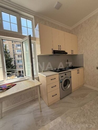 Satılır 2 otaqlı köhnə tikili 48 m², İçəri Şəhər m., photo 6 from 14