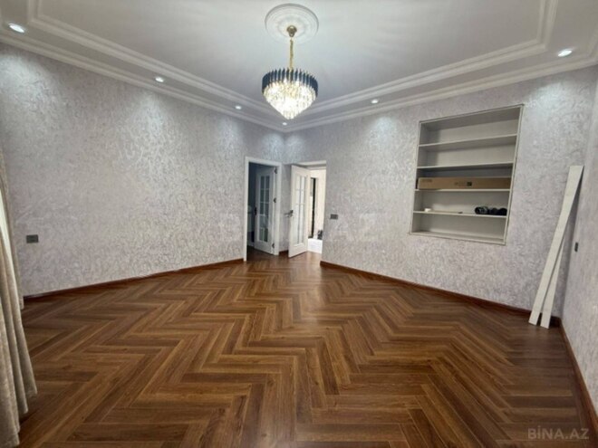 Satılır 2 otaqlı köhnə tikili 48 m², İçəri Şəhər m., photo 3 from 14