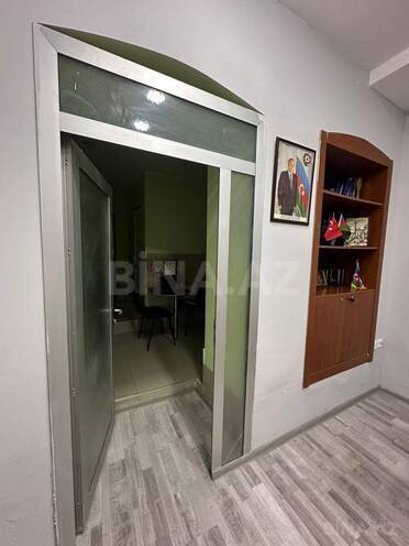 Satılır  obyekt 40 m², 28 May m., photo 8 from 9