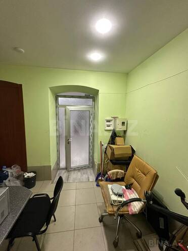 Satılır  obyekt 40 m², 28 May m., photo 7 from 9