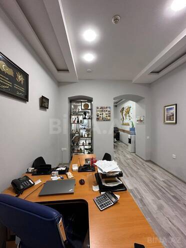 Satılır  obyekt 40 m², 28 May m., photo 3 from 9