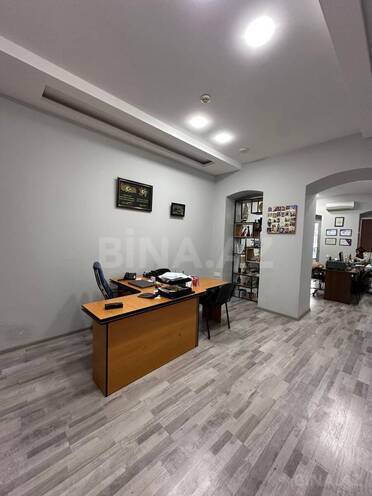 Satılır  obyekt 40 m², 28 May m., photo 5 from 9