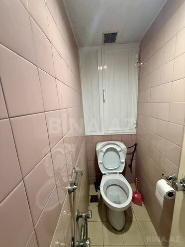 Продаётся 2-комн. вторичка 65 м², пос. Ени Ясамал, photo 12 from 14