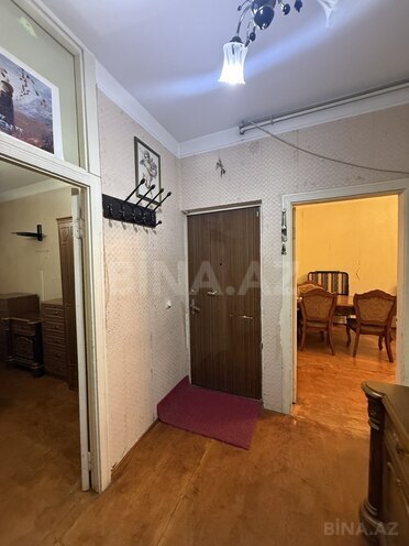 Продаётся 2-комн. вторичка 65 м², пос. Ени Ясамал, photo 4 from 14