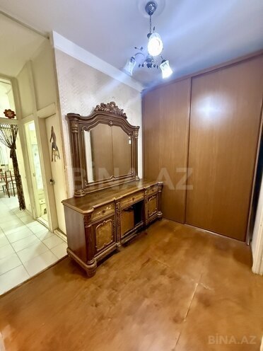 Продаётся 2-комн. вторичка 65 м², пос. Ени Ясамал, photo 5 from 14