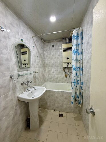 Продаётся 2-комн. вторичка 65 м², пос. Ени Ясамал, photo 11 from 14