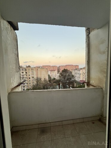 Продаётся 2-комн. вторичка 65 м², пос. Ени Ясамал, photo 13 from 14