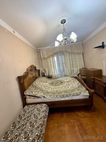 Продаётся 2-комн. вторичка 65 м², пос. Ени Ясамал, photo 6 from 14