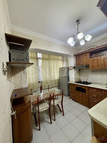 Продаётся 2-комн. вторичка 65 м², пос. Ени Ясамал, photo 9 from 14