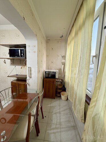 Продаётся 2-комн. вторичка 65 м², пос. Ени Ясамал, photo 10 from 14