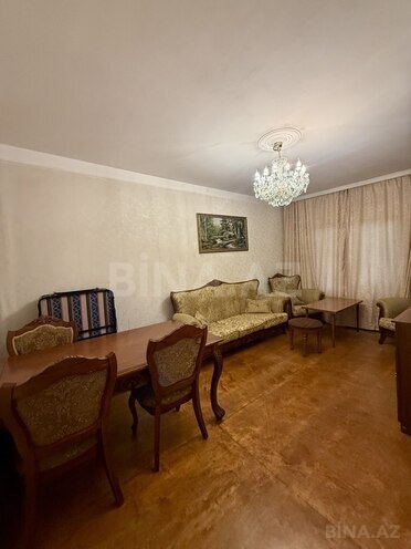 Продаётся 2-комн. вторичка 65 м², пос. Ени Ясамал, photo 1 from 14