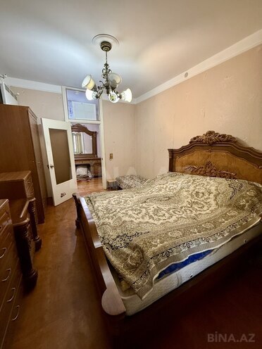 Продаётся 2-комн. вторичка 65 м², пос. Ени Ясамал, photo 7 from 14