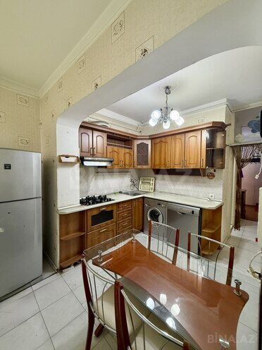 Продаётся 2-комн. вторичка 65 м², пос. Ени Ясамал, photo 8 from 14
