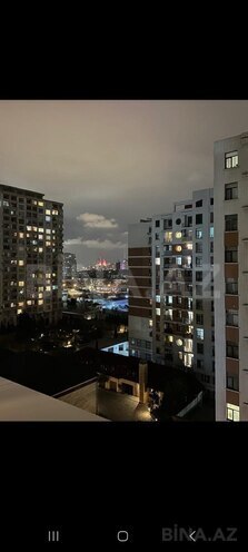 Сдаётся 2-комн. новостройка 70 м², м. 8 ноября, photo 11 from 12