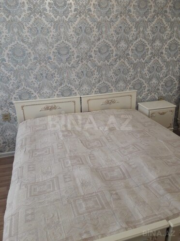 Сдаётся 2-комн. новостройка 70 м², м. 8 ноября, photo 9 from 12