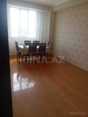 Продается 2-комн. новостройка 62 м², photo 13 from 16