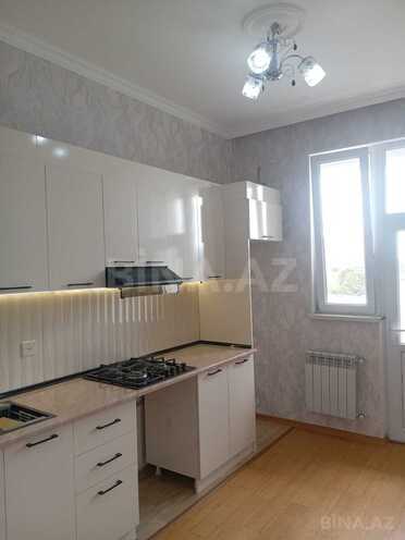 Продается 2-комн. новостройка 62 м², photo 5 from 16