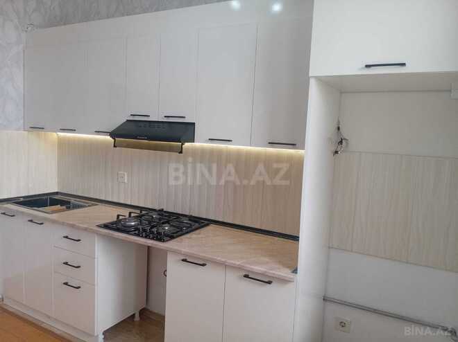 Продается 2-комн. новостройка 62 м², photo 1 from 16