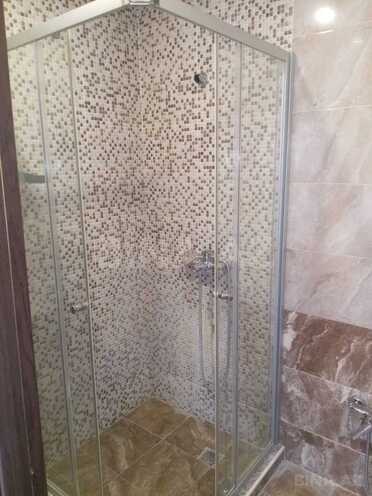 Продается 2-комн. новостройка 62 м², photo 6 from 16