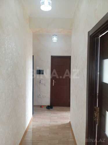 Продается 2-комн. новостройка 62 м², photo 3 from 16