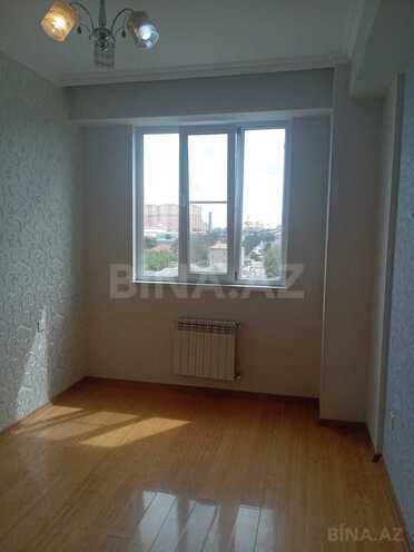 Продается 2-комн. новостройка 62 м², photo 10 from 16