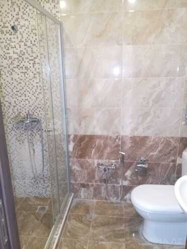 Продается 2-комн. новостройка 62 м², photo 7 from 16