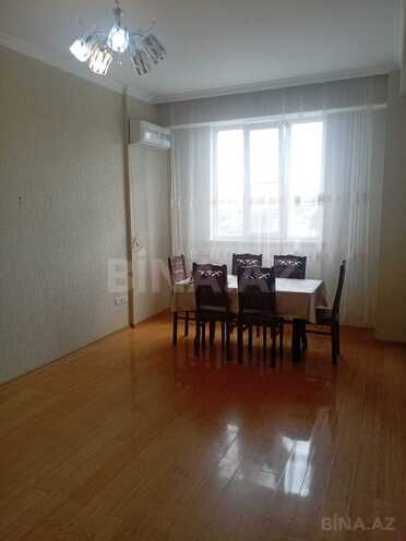 Продается 2-комн. новостройка 62 м², photo 8 from 16