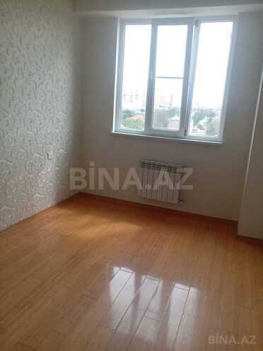 Продается 2-комн. новостройка 62 м², photo 9 from 16